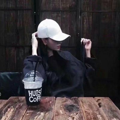 横山广行 - 4K超清影视在线观看 - APP视频